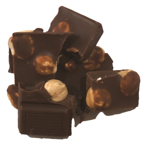 եȥ졼ͭءʥåĥ祳졼ȡ100gڥ˥å祳졼ȡۡźʪԻѡۡߵۡڥ᡼ ñ6Ĥޤб