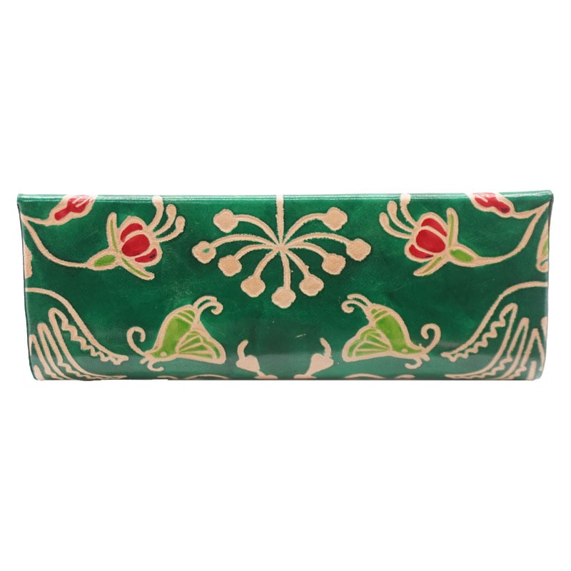 ���ӳ� �ᥬ�ͥ����� �ϥ��ɥ������С�