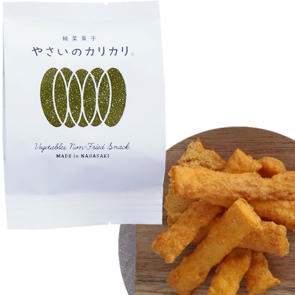 ¼�βۻҹ�˼ �䤵���Υ��ꥫ��ʤ��ܤ���� 35��