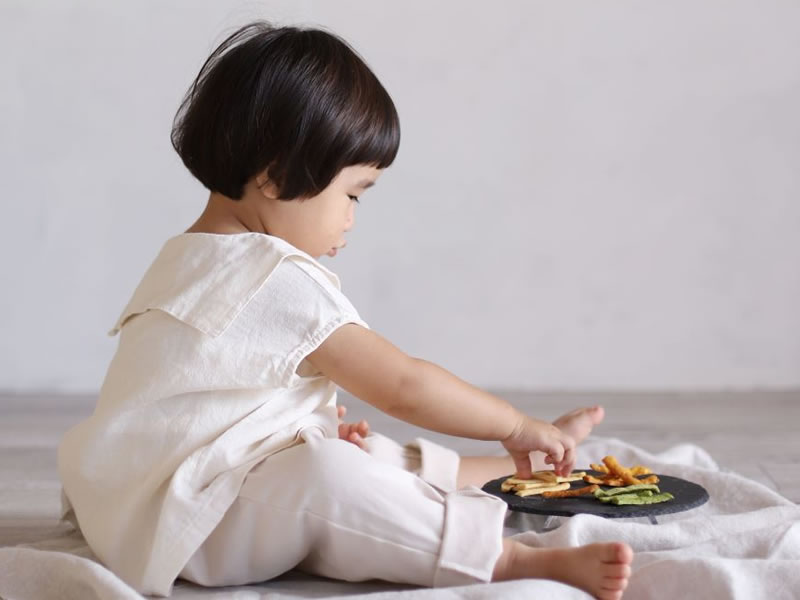 ¼�βۻҹ�˼ �䤵���Υ��ꥫ��ʤ��ܤ���� 35��