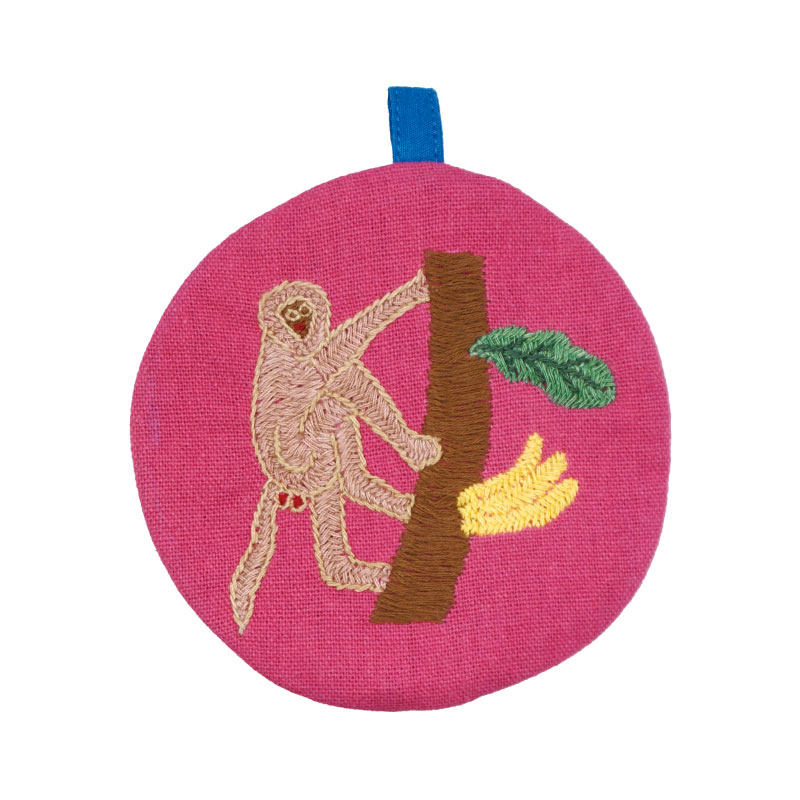 �ߥ顼�ɽ� �ߥˤޤ�ݡ��� ��ʥԥ󥯡� �ڥ᡼���� �б���