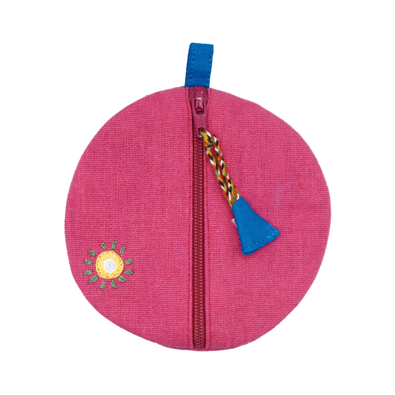 �ߥ顼�ɽ� �ߥˤޤ�ݡ��� ��ʥԥ󥯡� �ڥ᡼���� �б���