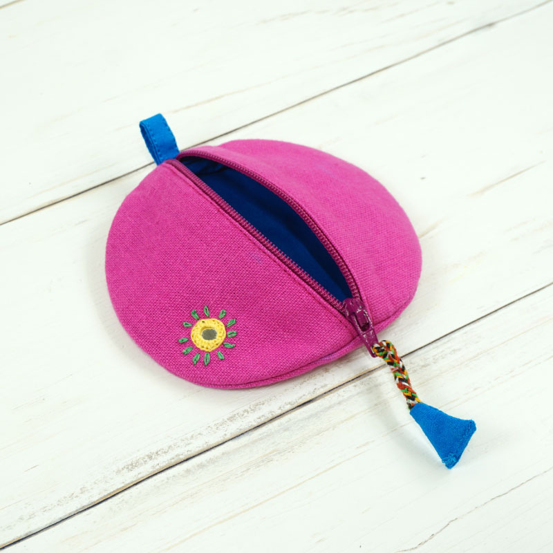 �ߥ顼�ɽ� �ߥˤޤ�ݡ��� ��ʥԥ󥯡� �ڥ᡼���� �б���