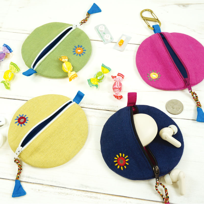 �ߥ顼�ɽ� �ߥˤޤ�ݡ��� ��ʥԥ󥯡� �ڥ᡼���� �б���