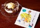 12Artisan եȥ졼 ҡ꡼JK coffeeˡڥƥޥǹSHBۡڼŦߡŷۡڥ᡼ ñ1Ĥޤб
