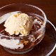 12Artisan եȥ졼 ҡ꡼JK coffeeˡڥƥޥǹSHBۡڼŦߡŷۡڥ᡼ ñ1Ĥޤб