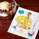 12Artisan եȥ졼 ҡ꡼JK coffeeˡڥƥޥǹSHBۡڼŦߡŷۡڥ᡼ ñ1Ĥޤб
