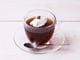 ��12���Artisan �ե����ȥ졼�� �����ҡ����꡼��JK coffee�ˡ��ڥ����ƥޥ�ǹ�����SHB�ۡڼ�Ŧ�ߡ�ŷ������ۡڥ᡼���� ñ��1�Ĥޤ��б���