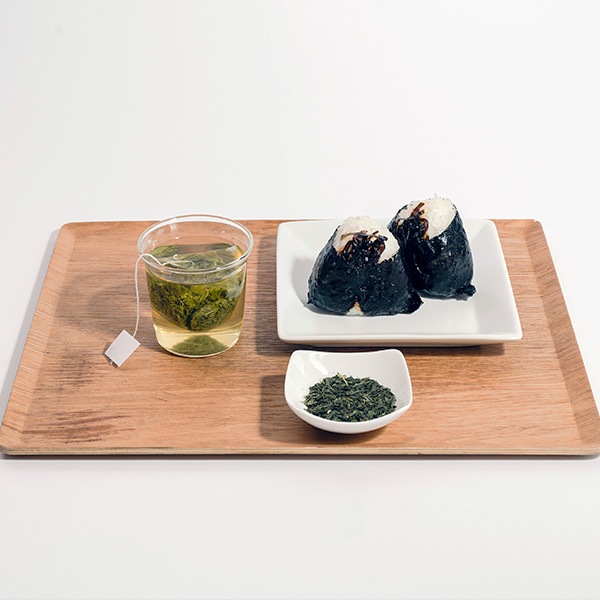 �ڿ�ȯ��ۤܤ��餬��ä�����ƥ����Хå���30g��3g��10��� �������������Ի��Ѥμ������ݡ�