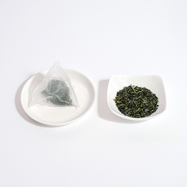 �ڿ�ȯ��ۤܤ��餬��ä�����ƥ����Хå���30g��3g��10��� �������������Ի��Ѥμ������ݡ�