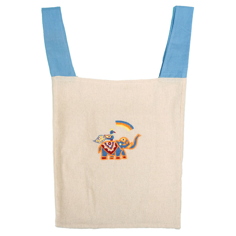 �ߥ顼�ɽ� �����Хå� ��