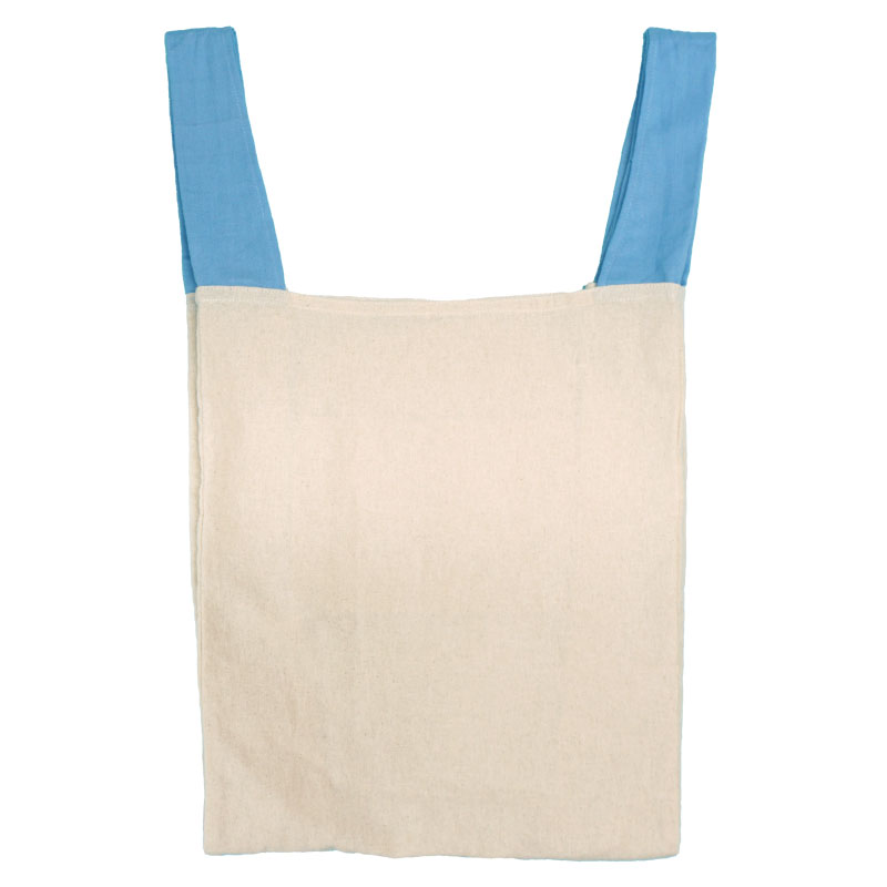 �ߥ顼�ɽ� �����Хå� ��