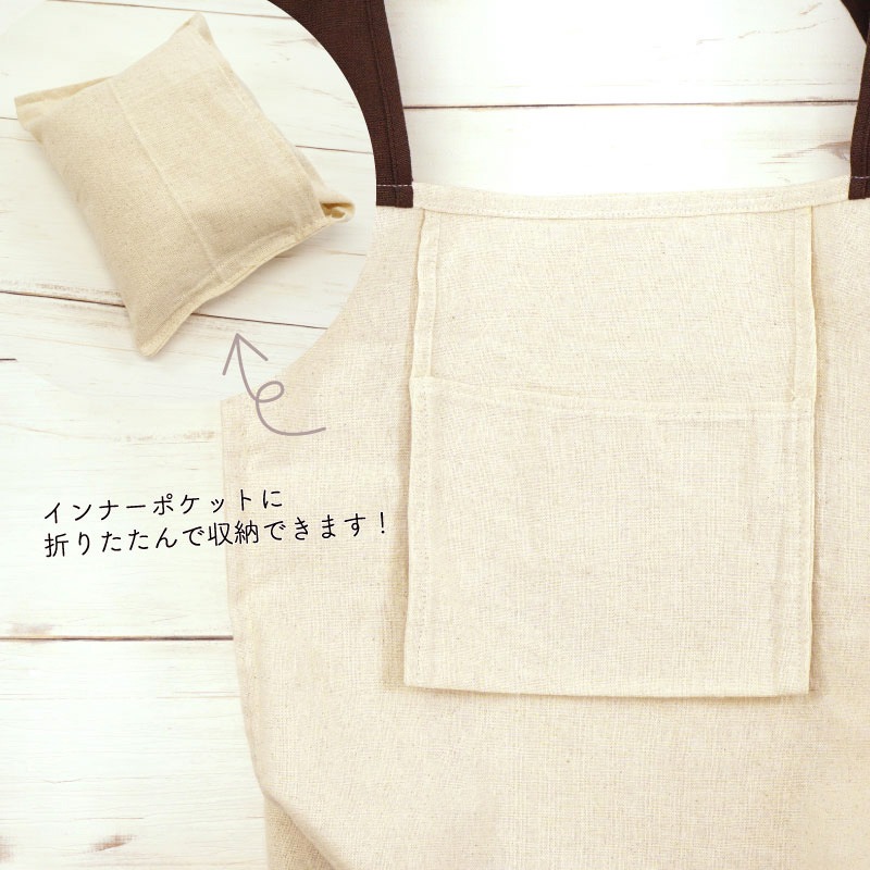 �ߥ顼�ɽ� �����Хå� ��