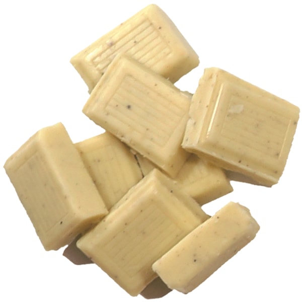 եȥ졼ͭۥ磻ȥ祳졼ȡ80gڥ˥å祳졼ȡۡźʪԻѡۡߵۡڥ᡼ ñ6Ĥޤб