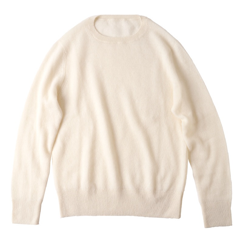 �����ߥ�100�� ���������������ʥۥ磻�ȡ�