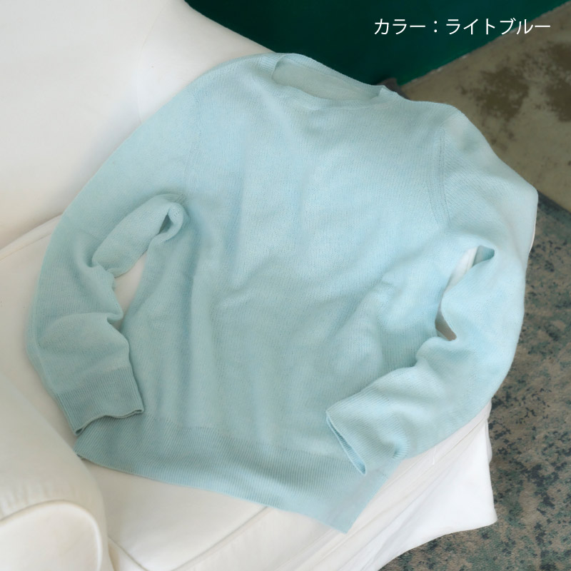 �����ߥ�100�� ���������������ʥۥ磻�ȡ�