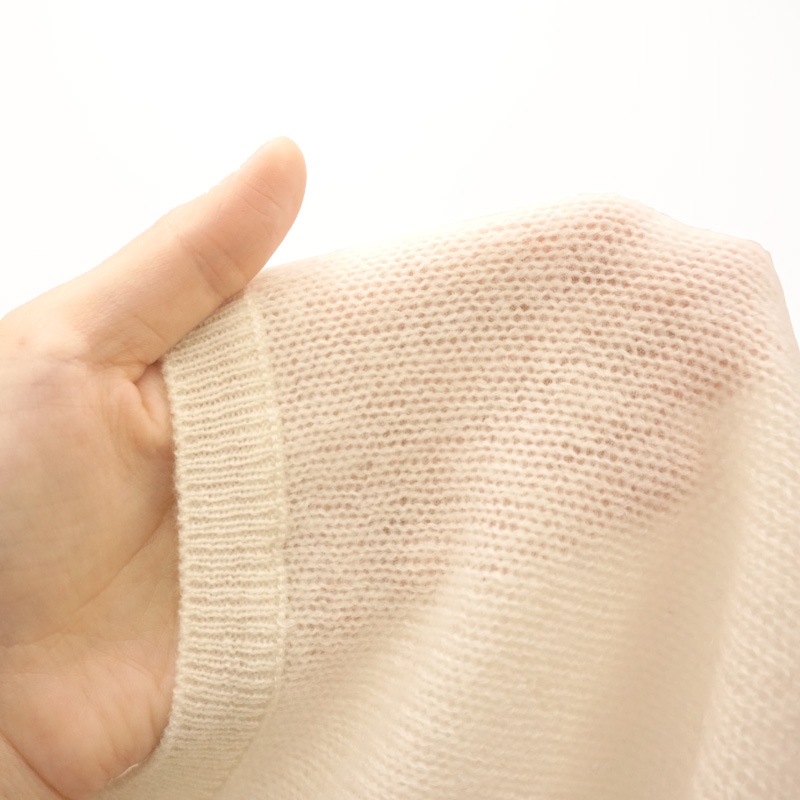 �����ߥ�100�� ���������������ʥۥ磻�ȡ�