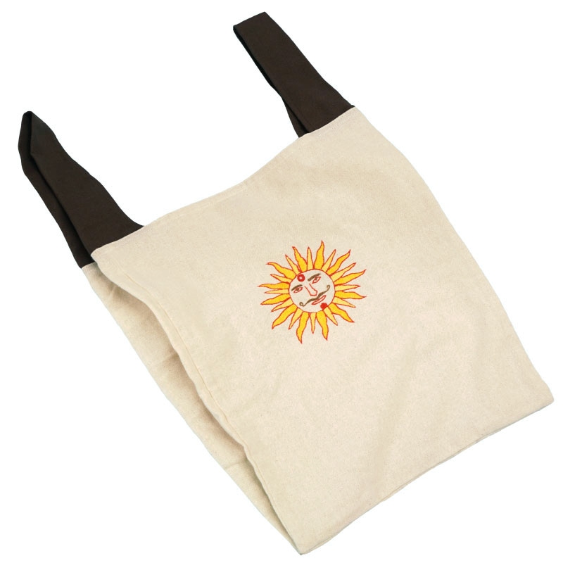 �ߥ顼�ɽ� �����Хå� ����