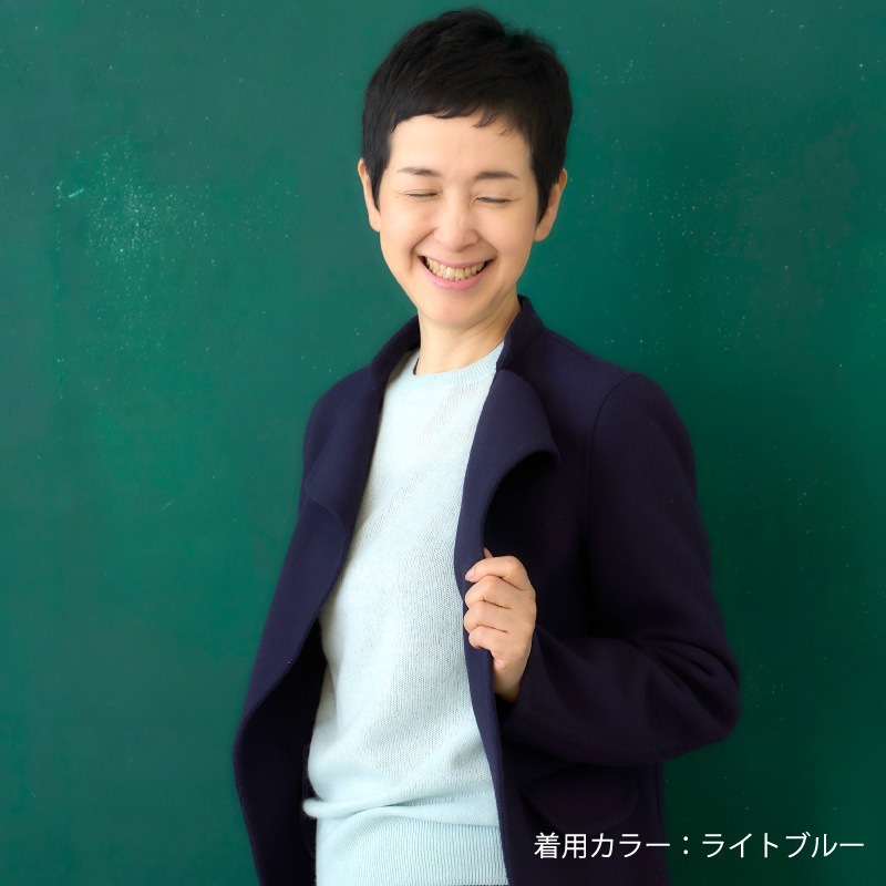 �����ߥ�100�� ���������������ʥ饤�ȥ֥롼��