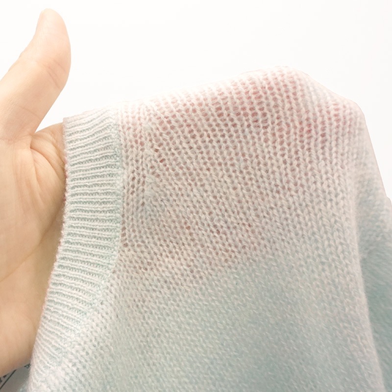 �����ߥ�100�� ���������������ʥ饤�ȥ֥롼��