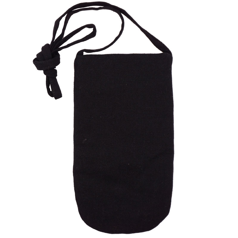 �ߥ顼�ɽ� �ᥬ�ͥ����� Ļ�ʥ֥�å��� �ڥ᡼���� �б���