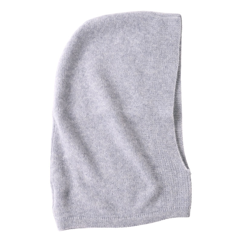 �����ߥ�100�� �ա��ɡʥ饤�ȥ��졼��