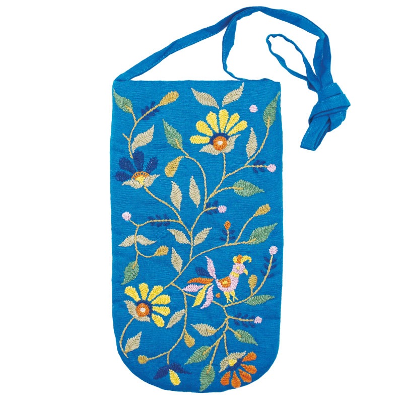 ߥ顼ɽ ᥬͥ Ļʥ֥롼 ڥ᡼ б