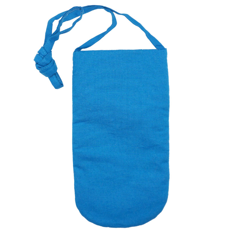 ߥ顼ɽ ᥬͥ Ļʥ֥롼 ڥ᡼ б