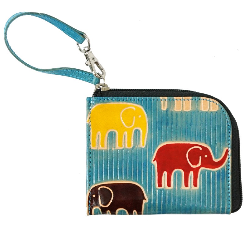 ���ӳ� L���ե����ʡ����� �������ޤ������ʥ֥롼�ˡڥ᡼���� �б���