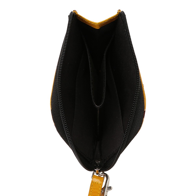 ���ӳ� L���ե����ʡ����� �������ޤ������ʥ֥롼�ˡڥ᡼���� �б���