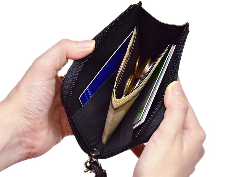 ���ӳ� L���ե����ʡ����� �������ޤ������ʥ֥롼�ˡڥ᡼���� �б���