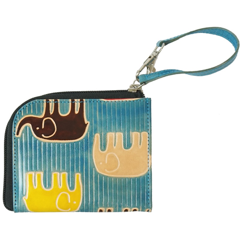 ���ӳ� L���ե����ʡ����� �������ޤ������ʥ֥롼�ˡڥ᡼���� �б���