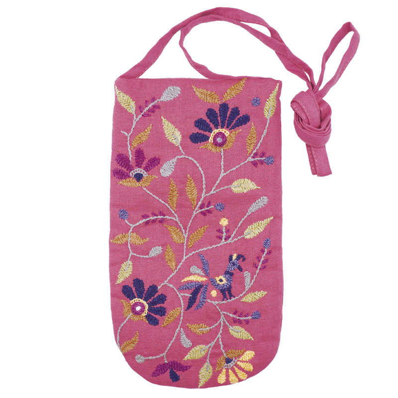 ߥ顼ɽ ᥬͥ Ļʥԥ󥯡 ڥ᡼ б