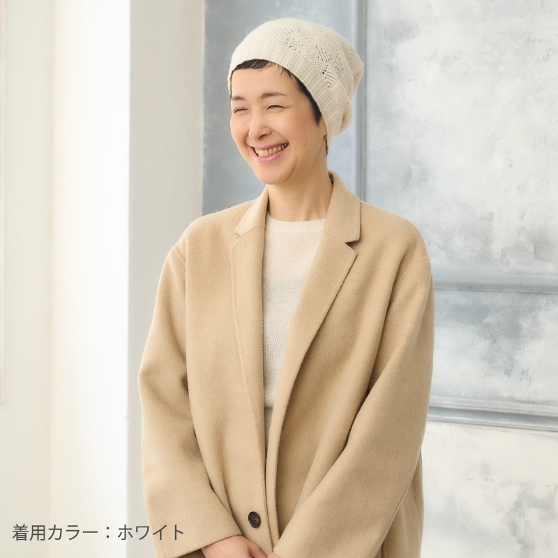 �����ߥ�100�� �˥å�˹�ʥۥ磻�ȡˡڥ᡼���� �б���