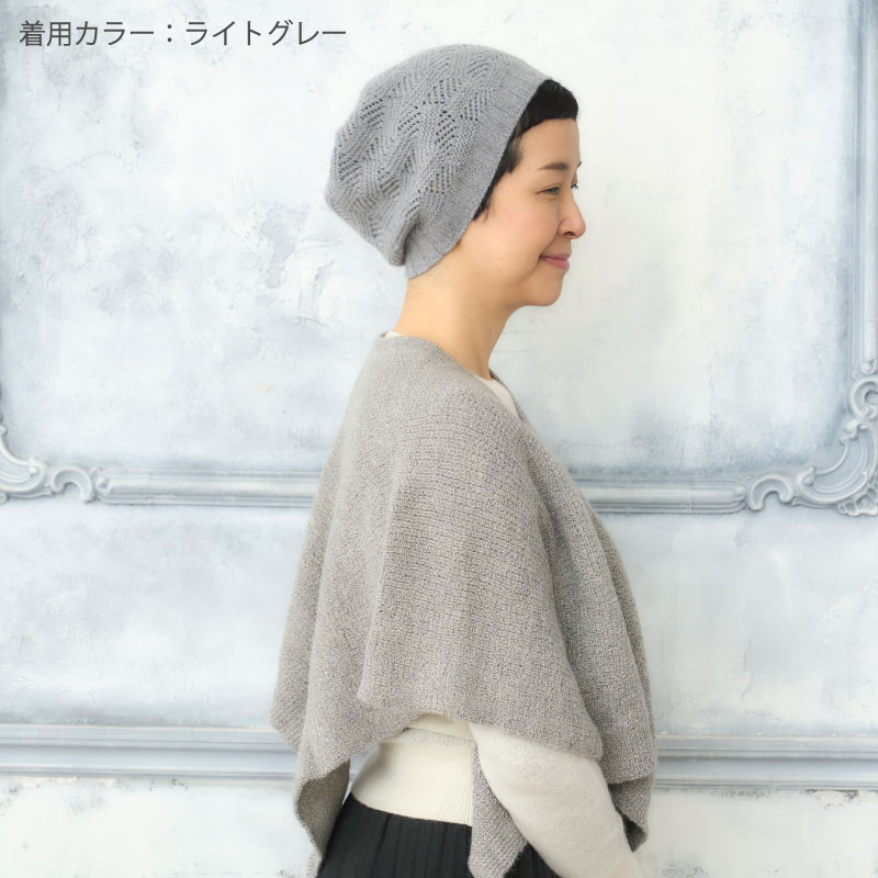 �����ߥ�100�� �˥å�˹�ʥۥ磻�ȡˡڥ᡼���� �б���