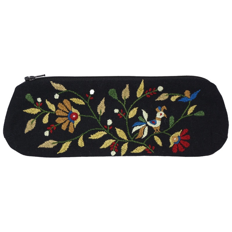 ߥ顼ɽ ڥ󥱡 Ļʥ֥å ڥ᡼ б