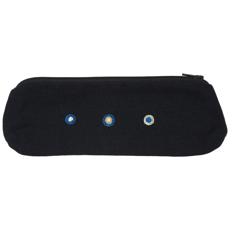 ߥ顼ɽ ڥ󥱡 Ļʥ֥å ڥ᡼ б