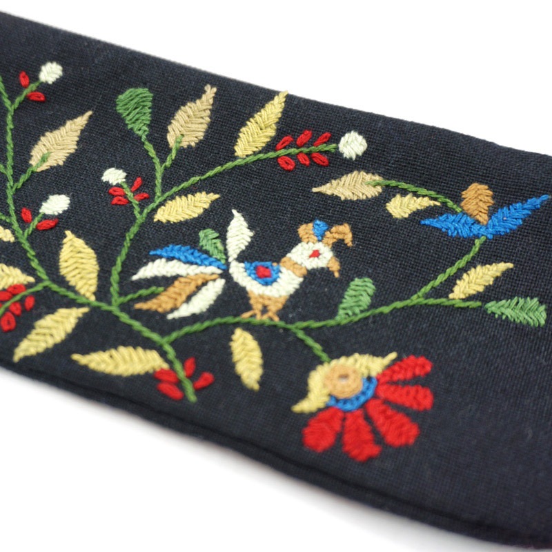 ߥ顼ɽ ڥ󥱡 Ļʥ֥å ڥ᡼ б