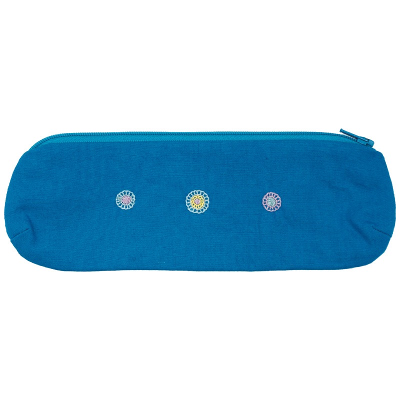 �ߥ顼�ɽ� �ڥ󥱡��� Ļ�ʥ֥롼�� �ڥ᡼���� �б���