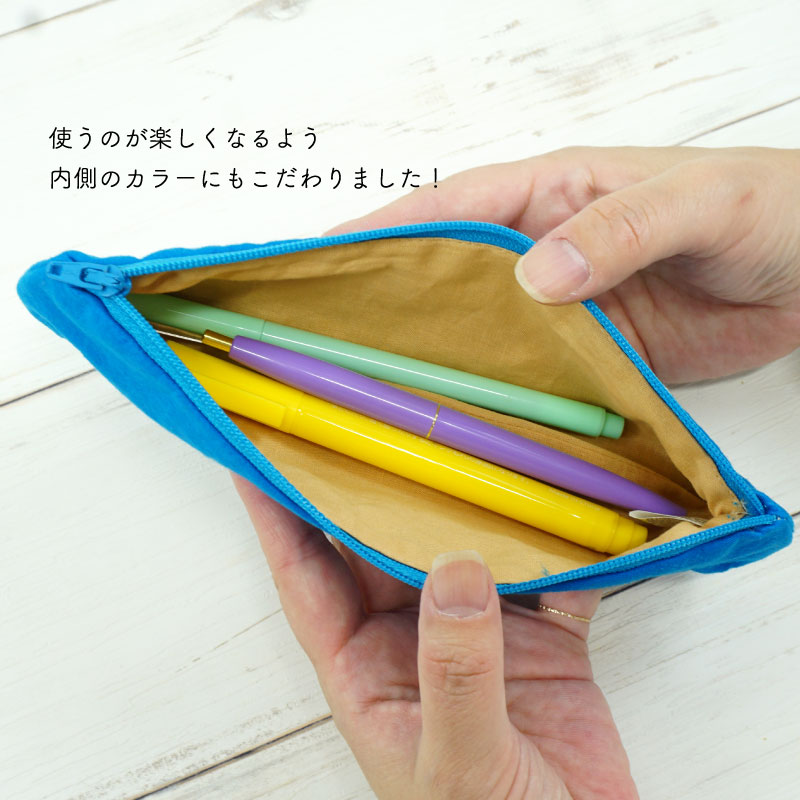 �ߥ顼�ɽ� �ڥ󥱡��� Ļ�ʥ֥롼�� �ڥ᡼���� �б���