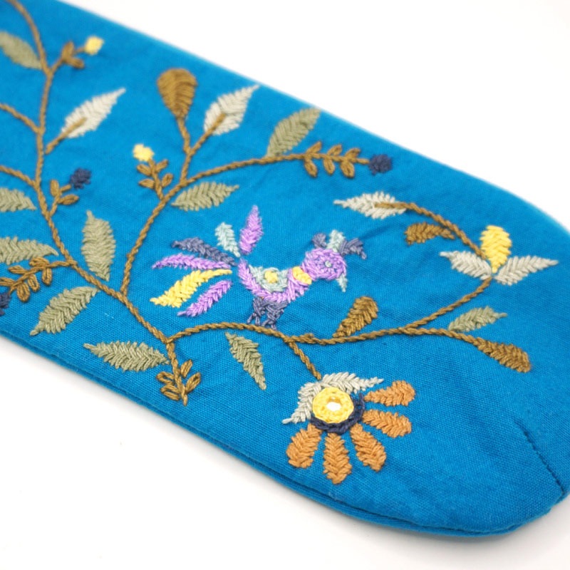 �ߥ顼�ɽ� �ڥ󥱡��� Ļ�ʥ֥롼�� �ڥ᡼���� �б���