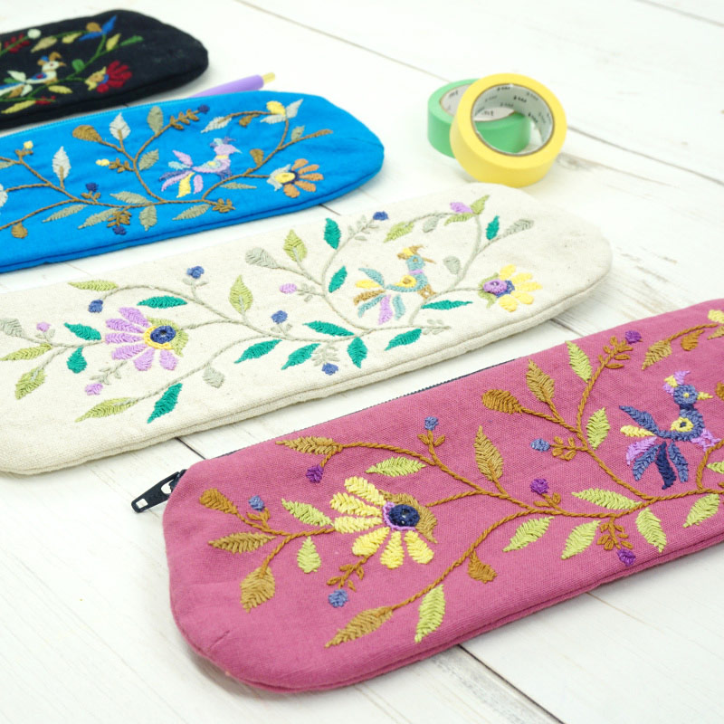 �ߥ顼�ɽ� �ڥ󥱡��� Ļ�ʥ֥롼�� �ڥ᡼���� �б���