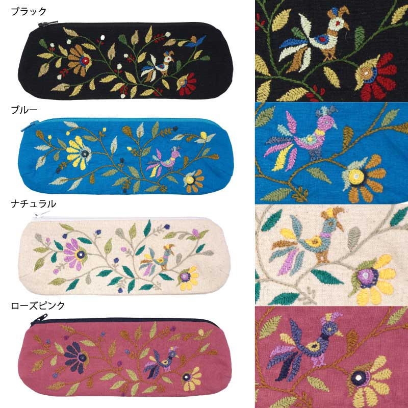 �ߥ顼�ɽ� �ڥ󥱡��� Ļ�ʥ֥롼�� �ڥ᡼���� �б���