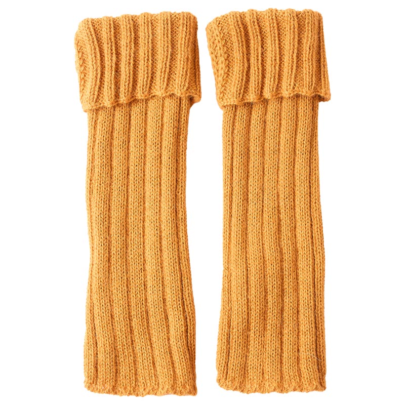 ѥ100 ०ޡ Ԥߡʥ󥸡ˡڥ᡼ б