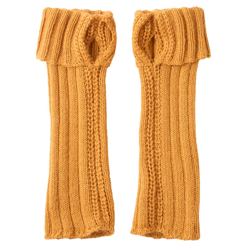 ѥ100 ०ޡ Ԥߡʥ󥸡ˡڥ᡼ б