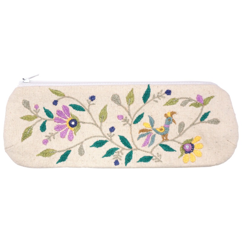 �ߥ顼�ɽ� �ڥ󥱡��� Ļ�ʥʥ������ �ڥ᡼���� �б���