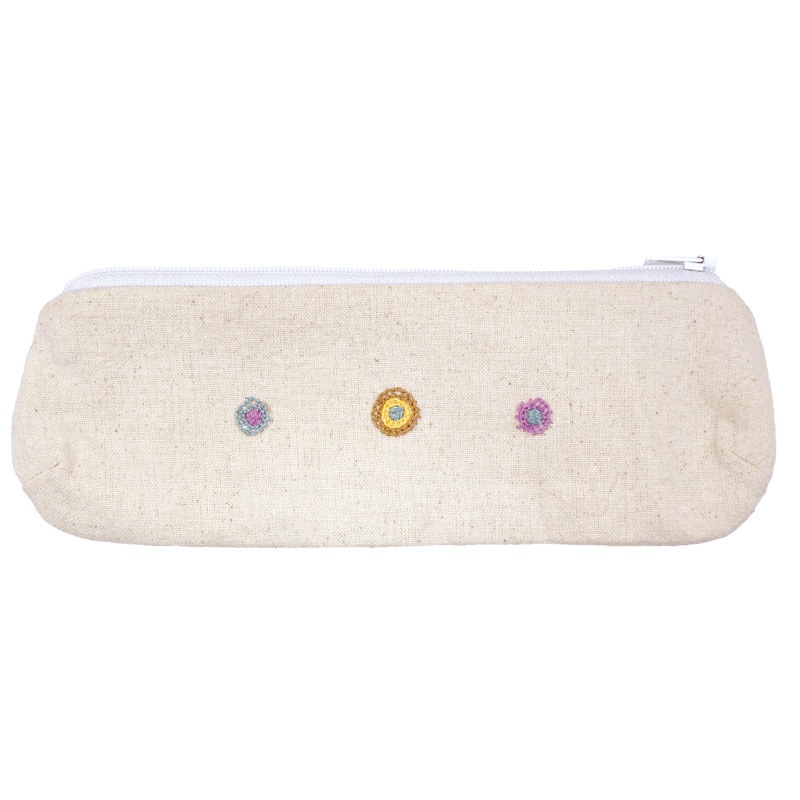 �ߥ顼�ɽ� �ڥ󥱡��� Ļ�ʥʥ������ �ڥ᡼���� �б���