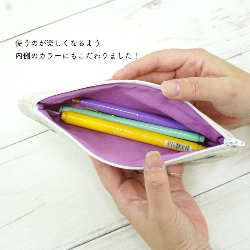 �ߥ顼�ɽ� �ڥ󥱡��� Ļ�ʥʥ������ �ڥ᡼���� �б���