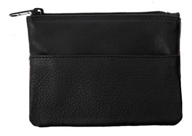 ���ӳ� �������� �Ƹ�������ˡڥ᡼���� �б���