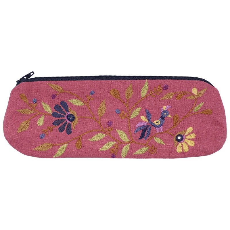 ߥ顼ɽ ڥ󥱡 Ļʥԥ󥯡 ڥ᡼ б